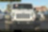 1J4BA3H12BL551806-2011-jeep-wrangler-unlimited-2