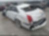 1G6AR5SS9J0104772-2018-cadillac-cts-sedan-2