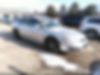 2G1WD5E30C1316899-2012-chevrolet-impala-0