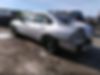 2G1WD5E30C1316899-2012-chevrolet-impala-2