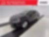 1VWBT7A3XHC067228-2017-volkswagen-passat-0