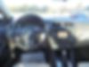 3VWLP7AJ5CM367029-2012-volkswagen-jetta-1