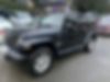 1C4BJWEG4DL635757-2013-jeep-wrangler-unlimited-0