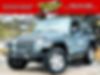 1C4AJWAG5FL774025-2015-jeep-wrangler-0