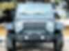 1C4AJWAG5FL774025-2015-jeep-wrangler-1