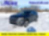 3C4NJDCB1KT641770-2019-jeep-compass-0