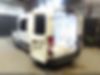 1FTYR2CMXKKA01604-2019-ford-t250-2