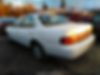 JT2SK12E3N0062896-1992-toyota-camry-2
