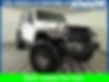 1C4BJWDG9HL637821-2017-jeep-wrangler-unlimited-0