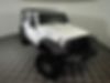 1C4BJWDG9HL637821-2017-jeep-wrangler-unlimited-1