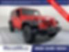 1C4BJWFG7HL564946-2017-jeep-wrangler-unlimited-0