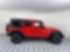 1C4BJWFG7HL564946-2017-jeep-wrangler-unlimited-1