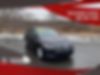 3VWN57BU6LM046124-2020-volkswagen-jetta-0