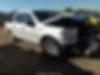 1FTEW1C83GKD01663-2016-ford-f-150-0