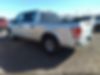 1FTEW1C83GKD01663-2016-ford-f-150-2