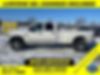 3D7MX48C87G705661-2007-dodge-ram-3500-truck-0