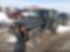 1J4FA39S13P352653-2003-jeep-wrangler-1