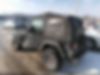 1J4FA39S13P352653-2003-jeep-wrangler-2