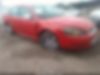 2G1WF5E38D1215010-2013-chevrolet-impala-0