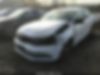 3VWD17AJ7GM254386-2016-volkswagen-jetta-sedan-1