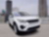 SALCP2FX5KH807197-2019-land-rover-discovery-sport-0