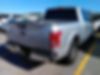 1FTEW1CP0FKE21202-2015-ford-f-150-1
