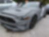 1FATP8UH6J5110973-2018-ford-mustang