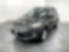 1FMCU9GD5JUD36960-2018-ford-escape-1