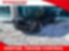 2G1FA1E37C9117769-2012-chevrolet-camaro-0