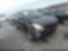 JN8AS58T18W300184-2008-nissan-rogue-s-0