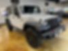 1C4BJWDG0FL686905-2015-jeep-wrangler-unlimited-0