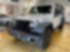 1C4BJWDG0FL686905-2015-jeep-wrangler-unlimited-2