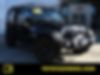 1C4BJWDG2FL504153-2015-jeep-wrangler-unlimited-0