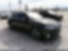 WAUAUGFFXH1028968-2017-audi-a3-sedan-0