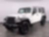 1C4BJWDG9HL521390-2017-jeep-wrangler-1