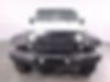 1C4BJWDG9HL521390-2017-jeep-wrangler-2