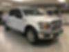 1FTEW1EP9KKF23802-2019-ford-f-150-1