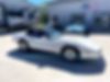 1G1YY3187H5112769-1987-chevrolet-corvette-1