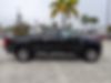 1FT7W2B62HEE90465-2017-ford-f-250-2