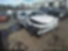 2G1105S37J9111220-2018-chevrolet-impala-0