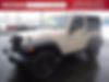 1C4AJWAG1GL303670-2016-jeep-wrangler-0