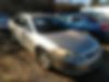2G1WT58K579164809-2007-chevrolet-impala-0