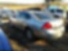 2G1WT58K579164809-2007-chevrolet-impala-2