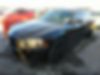 2C3CDXCT2EH183523-2014-dodge-charger-1