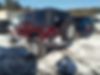 1J4BA5H10AL111125-2010-jeep-wrangler-unlimited-2