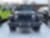 1C4BJWDG2JL800055-2018-jeep-wrangler-jk-unlimited-1