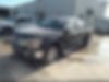 1FTEW1CP0KKD63540-2019-ford-f-150-1