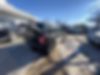1C4NJPBB9HD137811-2017-jeep-patriot-1