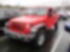 1C6HJTAG1LL160444-2020-jeep-gladiator-0