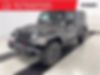 1C4HJWFG4HL537343-2017-jeep-wrangler-0